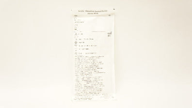 Vyaire Airlife Meconium Suction Device (Kurtis MSD)